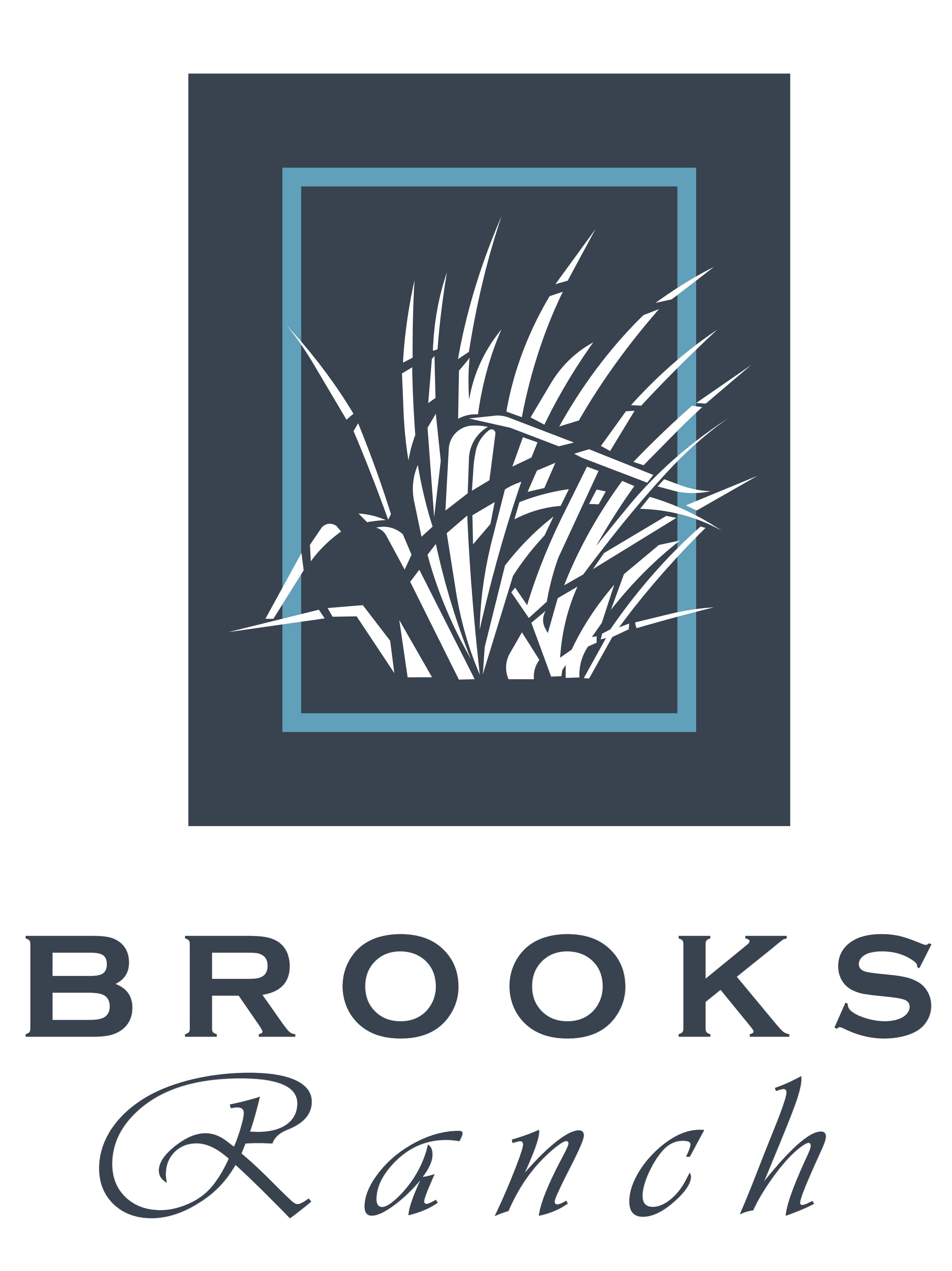 Blackburn Homes Logo